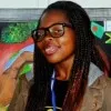 Donor Misinga