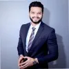 Rahul Salvi