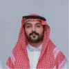 Fahad Alanazi