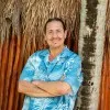 Steven Miranda