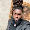 Daniel Ibeh