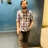 Vaibhav Bothra