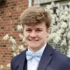 Connor Schwarz