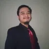 Yusuf Oktavian Hadi