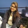 Varsha Singh