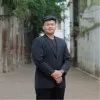 Firhan Cahaya Bimantara