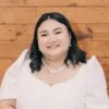 Quimelle
