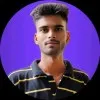 Shreehari Shelar