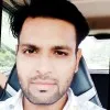 Rahul Parihar
