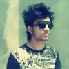 suraj pandey