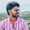 Balu Rathod