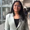 Ditya Mittal