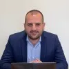 Anthony Maarawi