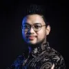 Gusti Rizaldy