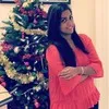 Aswathy Nair