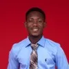 Godwin Kudzo Gakpe