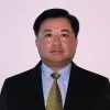 Ronny Tang
