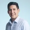 Gonzalo Valencia
