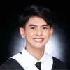 Ryan Calatong