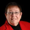 Sandra Shullman