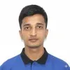 Prakash Chamlagain