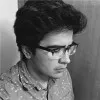 Raul Cordova