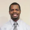 Jeff McClenton