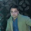 Pankaj Jangir