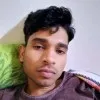 Sanjiv Kumar