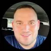 Matt Gustafson