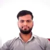 Kunal Bohra