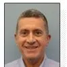Bill Selig