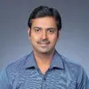 suhas kulkarni