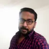 Aneesh Aravindindakshan