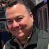 Mark Schimonsky