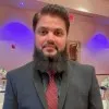 Faisal khan