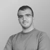 Anas Hamad