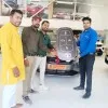 JIVAN RATHOD