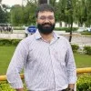 Sujeet Kumar