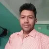 Subhra Chanda