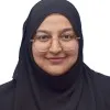 Shamira Parvin Abdul Aziz