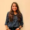Aayushi joshi