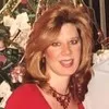 Carolyn Caruso