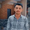 Sumit Kadiyan