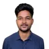 Ananda Raj Shenaiyar