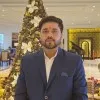 Ankit Raj
