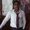 Rinku Kumar