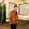 Tushar Chhoker