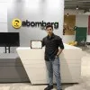 Mohit Morankar