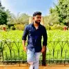 Rakesh